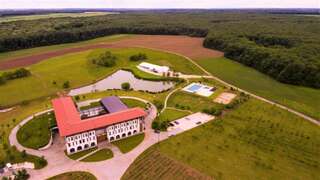 Гостевой дом Casa Vlasia Снагов-0